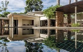 Amansara The Ultimate Family-Friendly Guide To Siem Reap, Cambodia Little Steps Asia