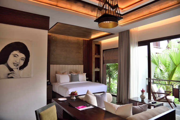 Jaya House River Park The Ultimate Family-Friendly Guide To Siem Reap, Cambodia Little Steps Asia