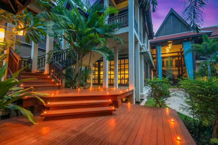 Borei Angkor Resort & Spa The Ultimate Family-Friendly Guide To Siem Reap, Cambodia Little Steps Asia