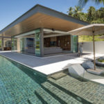 Koh Samui Thailand Villas For Families