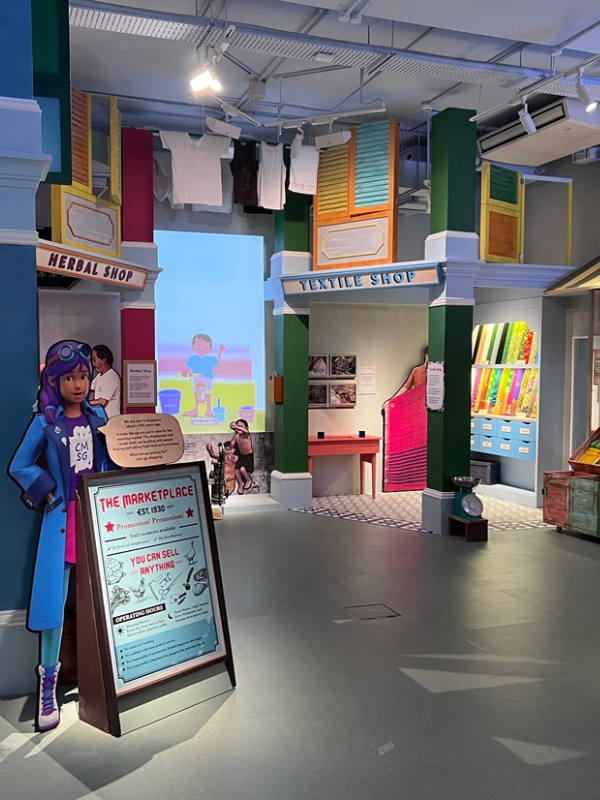 children's museum in singapore little steps asia