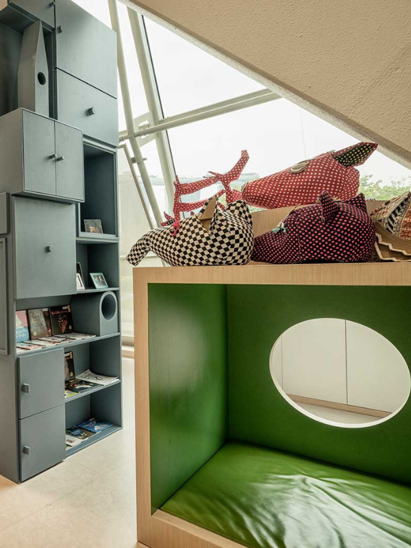 pip's playbox in singapore little steps