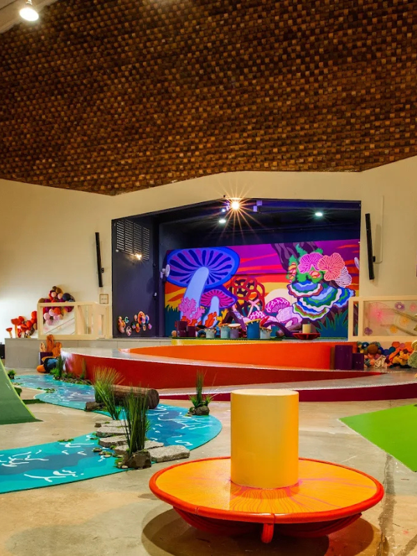 the artground in singapore little steps