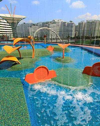 Top-Water-Playgrounds-and-Water-Parks-Happy Park