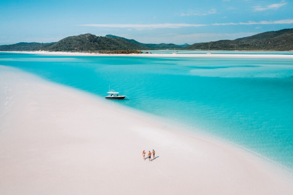 Summer Family Beach Getaways To Book Now Little Steps Asia