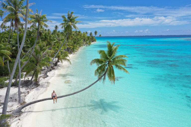 Summer Family Beach Getaways To Book Now PK 9 Beach Little Steps Asia