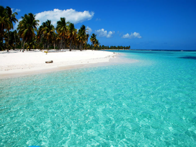 Canto de la Playa Summer Family Beach Getaways To Book Now Little Steps Asia
