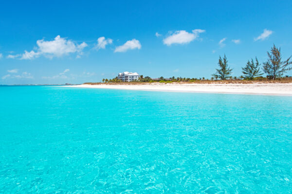 Grace Bay Summer Family Beach Getaways To Book Now Little Steps Asia