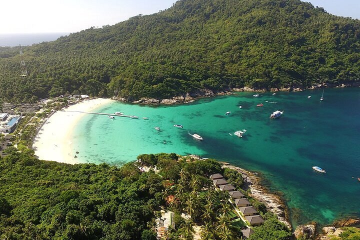 Banana Beach Summer Family Beach Getaways To Book Now Little Steps Asia