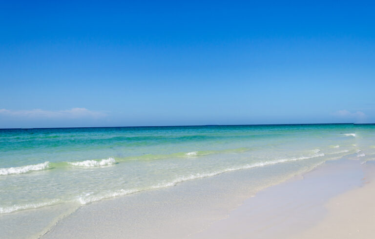 Siesta Beach Summer Family Beach Getaways To Book Now Little Steps Asia