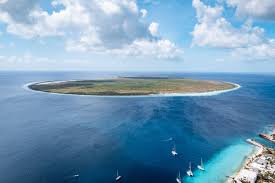 Klein Bonaire Beach Summer Family Beach Getaways To Book Now Little Steps Asia