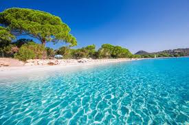 Santa Giulia Summer Family Beach Getaways To Book Now Little Steps Asia