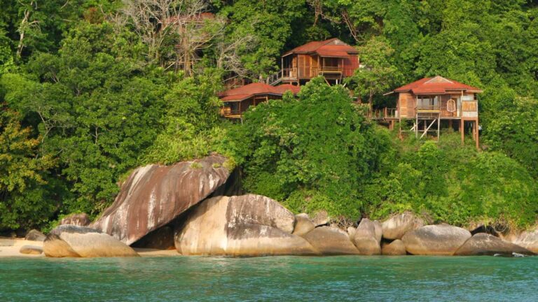 JapaMala Resort The 25 Most Unique Family-Friendly Hotels In Asia To Visit Right Now Little Steps Asia