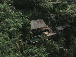 Buahan Banyan Tree Escape The 25 Most Unique Family-Friendly Hotels In Asia To Visit Right Now Little Steps Asia