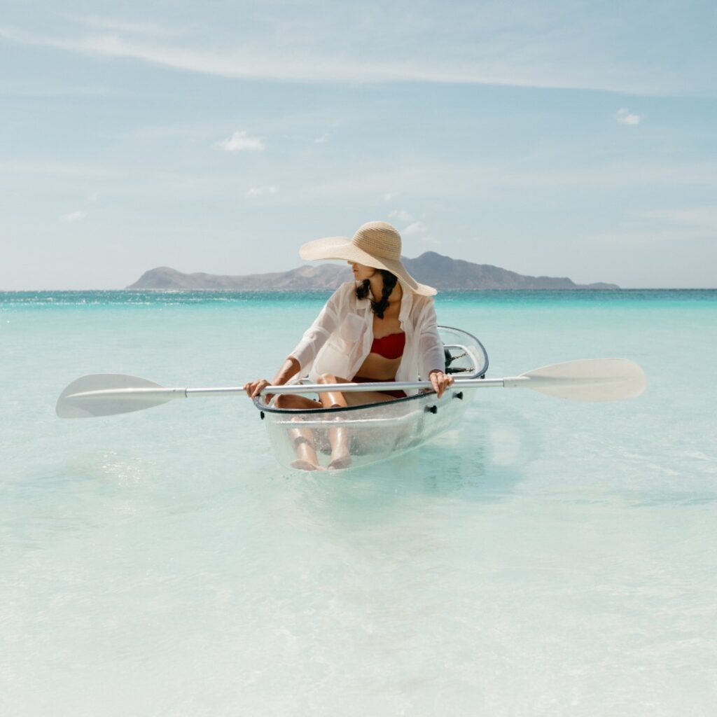 best destinations for couples