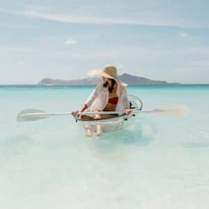 6 Unique And Relaxing Trips For Couples In Asia