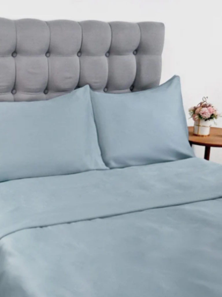 Skyler bedding hk