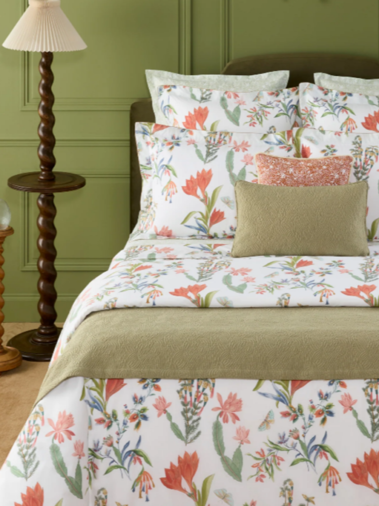Bed & Bath Bedding HK