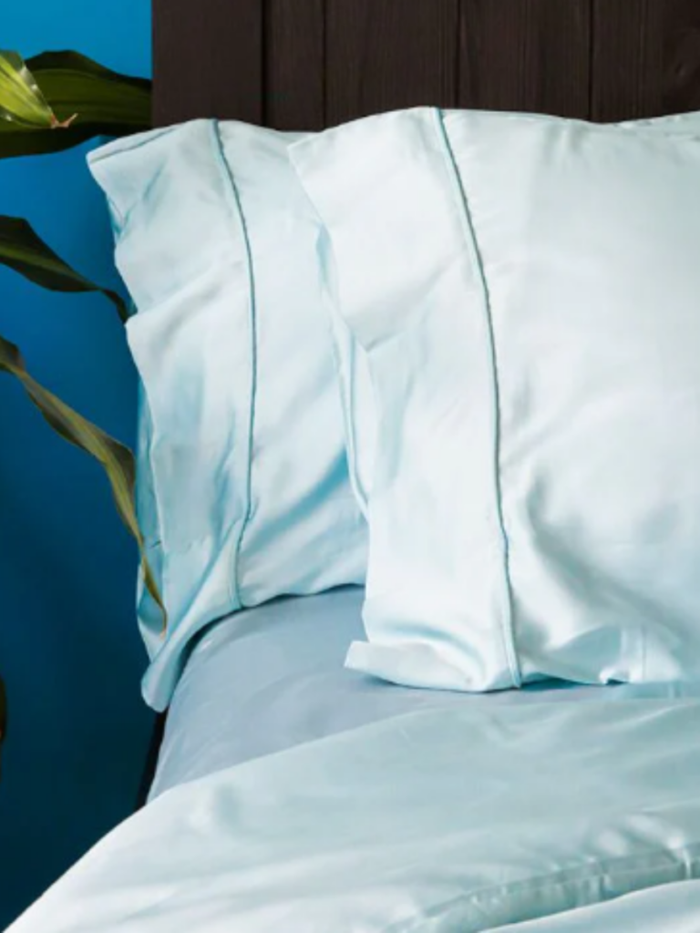 Bamboa Bedding HK