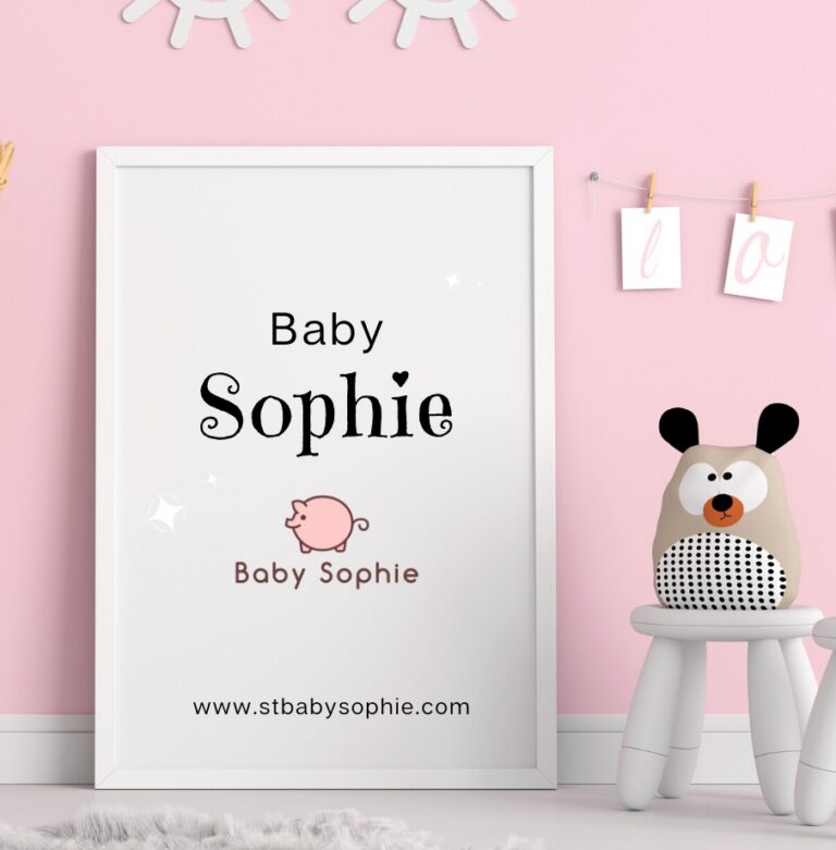 best baby stores and online shops for babies in hong kong