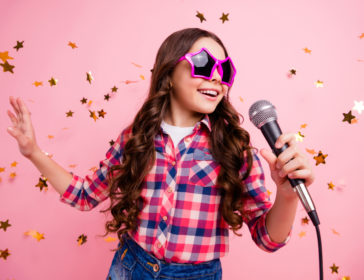 Best Singing Lessons, Classes, And Vocal Coaches In Hong Kong *UPDATED