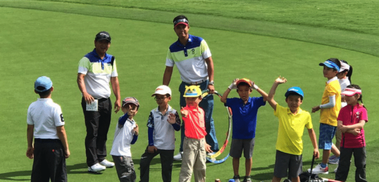 best after-school activities in sai kung