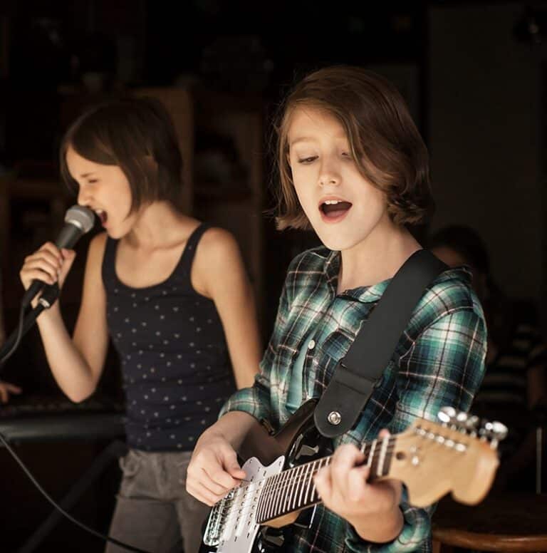 best after-school activities in sai kung
