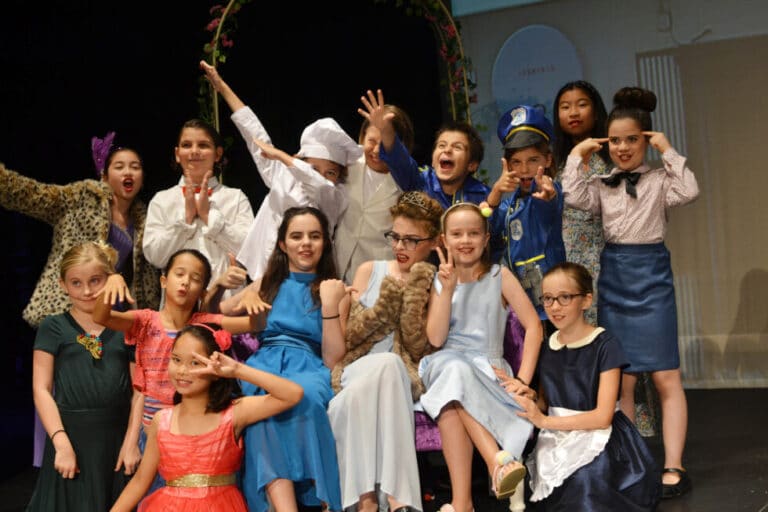 best after-school activities in sai kung