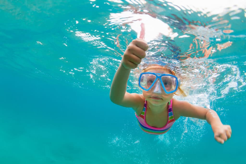 best after school and extra curricular activities in sai kung