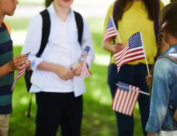 Ultimate Guide To American Curriculum Schools In Hong Kong