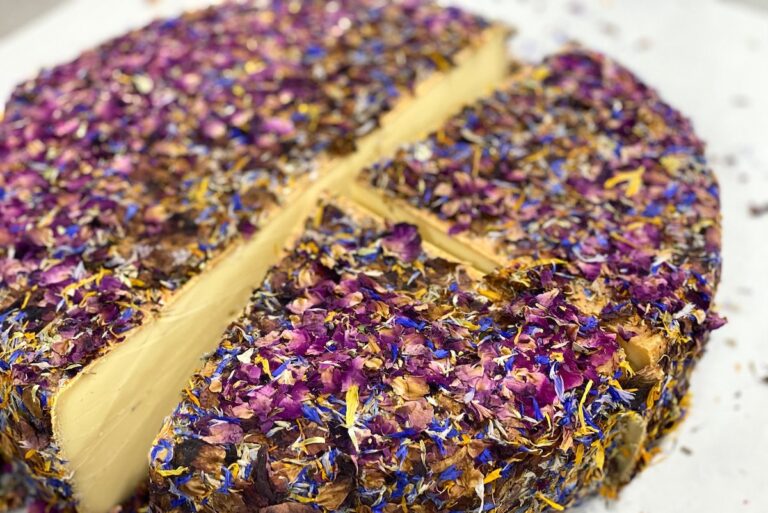 The Cheese Artisans In Singapore