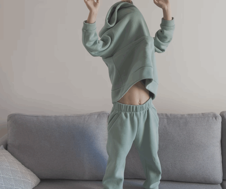 Image of The Green Edit Singapore