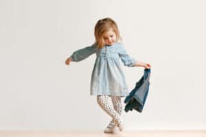 5 Inexpensive And Affordable Baby And Kids Clothing Stores In Singapore