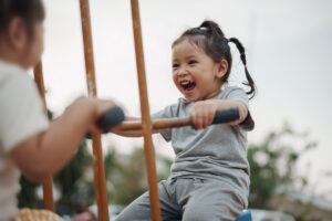Best Preschools Kindergartens And Nurseries In Bangkok, Thailand: Fees, Reviews + Options