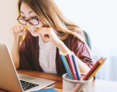 Best Ib Tutors In Hong Kong