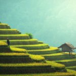Top ten destinations in Asia for solo travelers Little Steps Asia