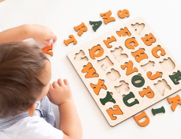 Top English Classes For Kids In Jakarta