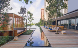 Dao Singapore