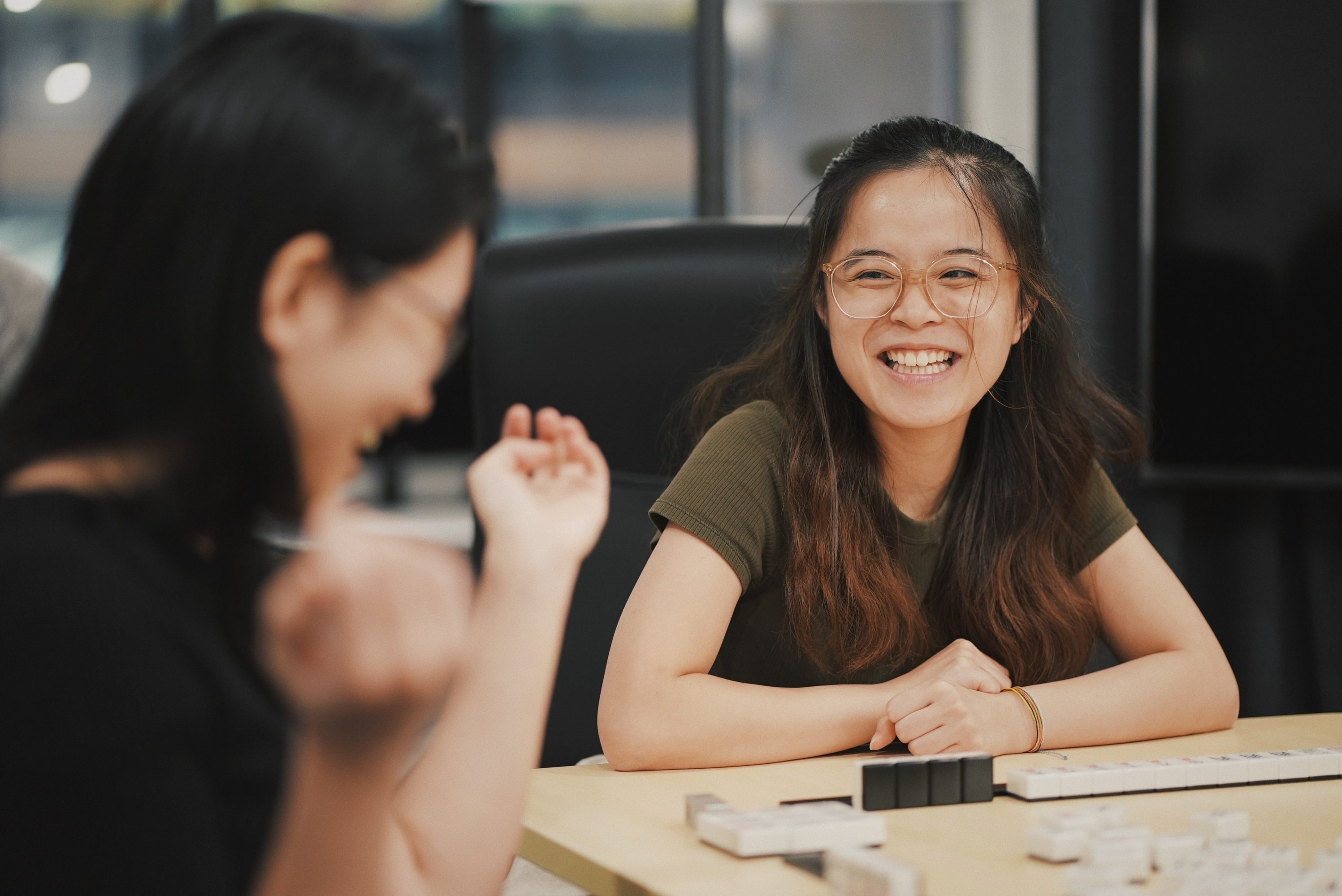 hong kong a-levels and ib program for students