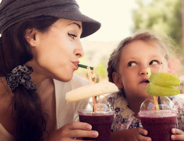 New Unique Cafes In Kuala Lumpur To Visit Now