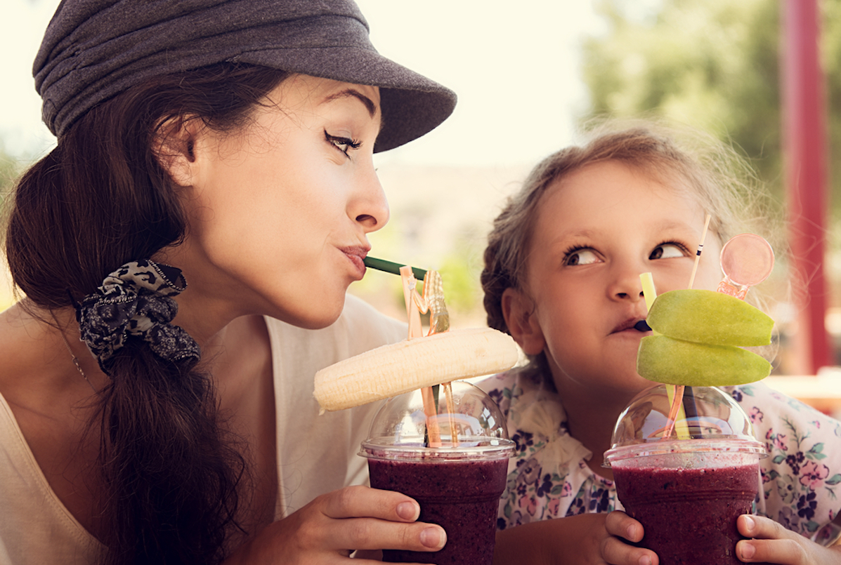 Unique Kid-Friendly Cafes In Kuala Lumpur