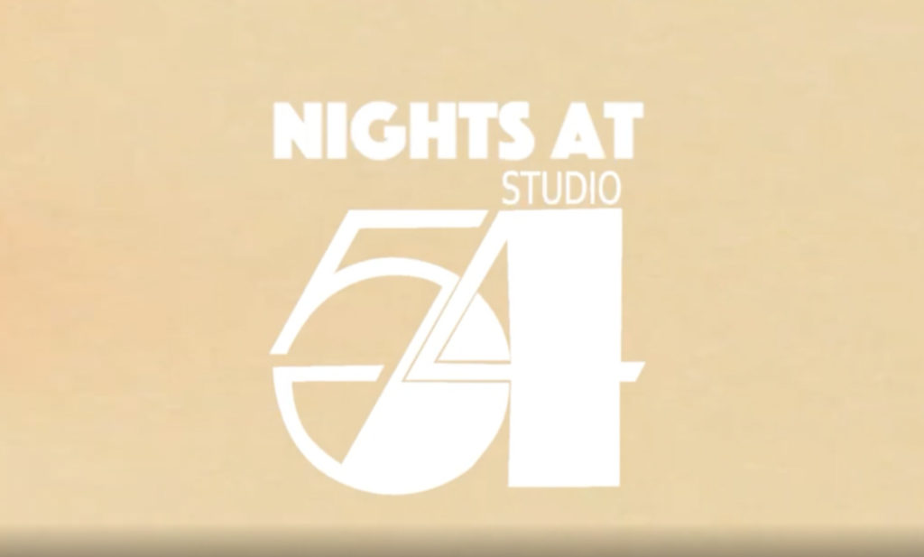 Studio 54 Night club Hong Kong At Peninsula Hong Kong