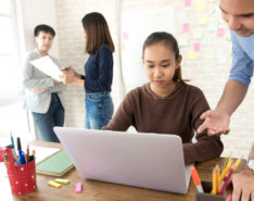 best education consultants in hong kong