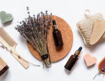 Unique Self-Care And Wellness Gifts In Hong Kong For Christmas 2022