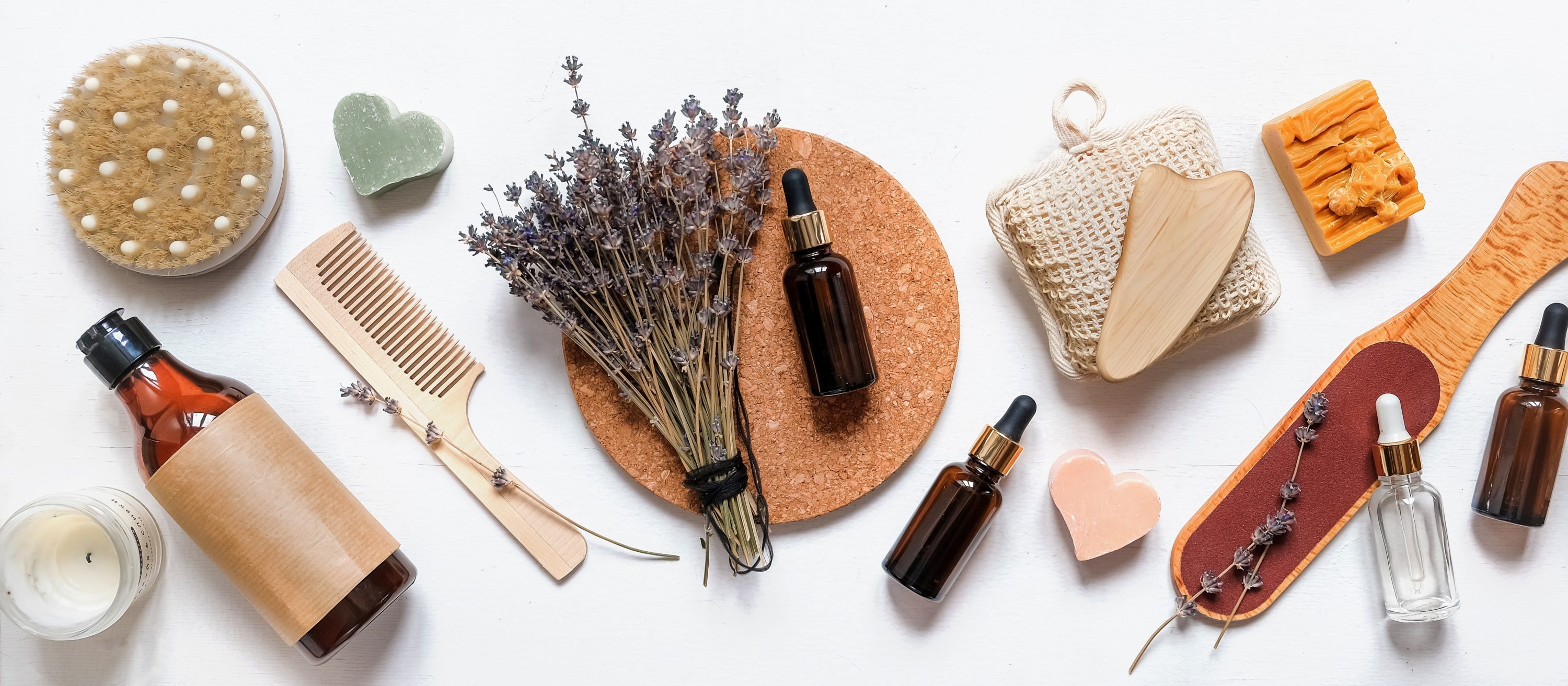 unique self-care and wellness gifts in hong kong 2022