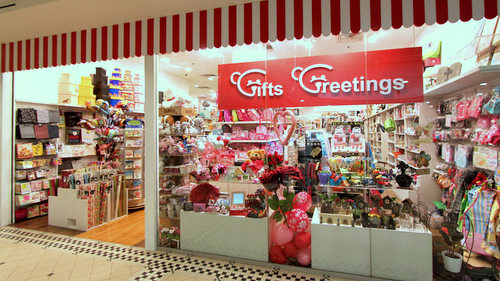 Gifts Greetings-Unique-Gift-Wrapping-Services-And-Papers