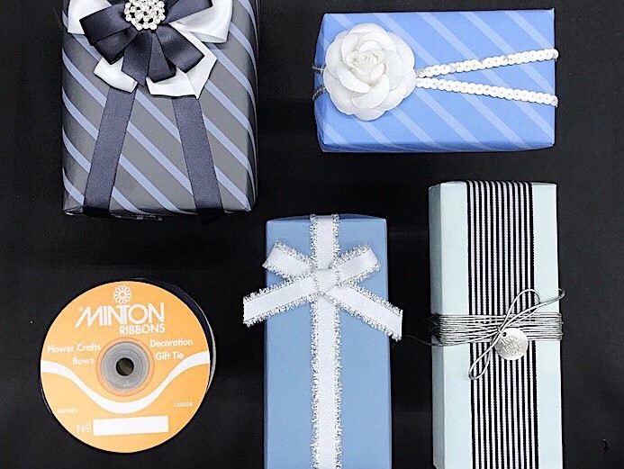 MintonRibbons-Unique-Gift-Wrapping-Services-And-Papers