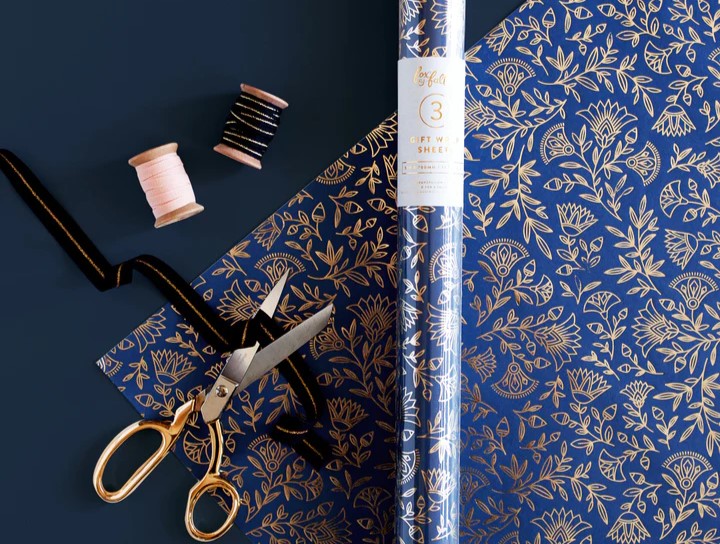 Common Joys-Unique-Gift-Wrapping-Services-And-Papers