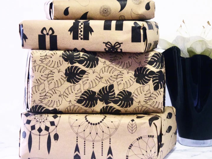 Left-handesign-Unique-Gift-Wrapping-Services-And-Papers