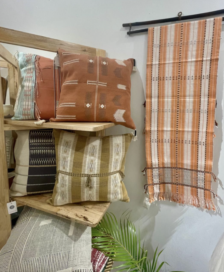 Oaktree Living Cluny Court Singapore